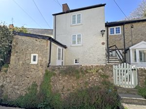 Photo 13- click for photo gallery